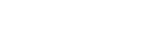 logo-image