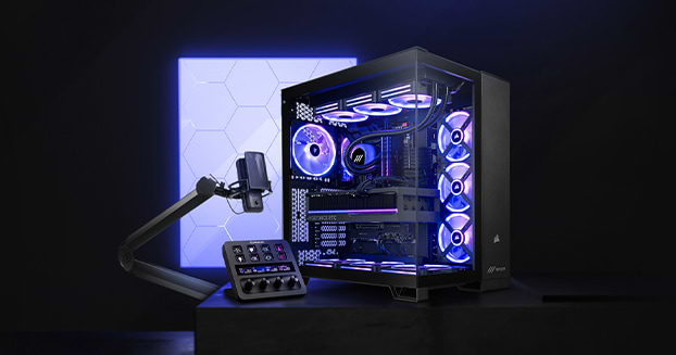 Special Editions