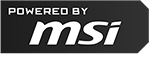 logo-image
