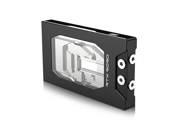 WAkue-PC-gpu-cooling-comp.png