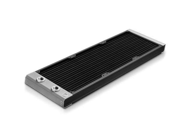 WAkue-PC-radiator-comp.png