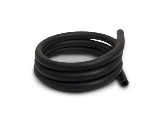 WAkue-PC-tubing-comp.png