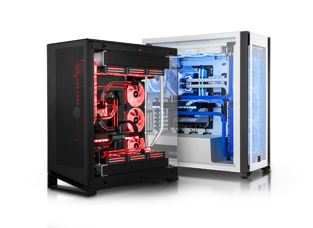 WaKue-PC-case-comp.png