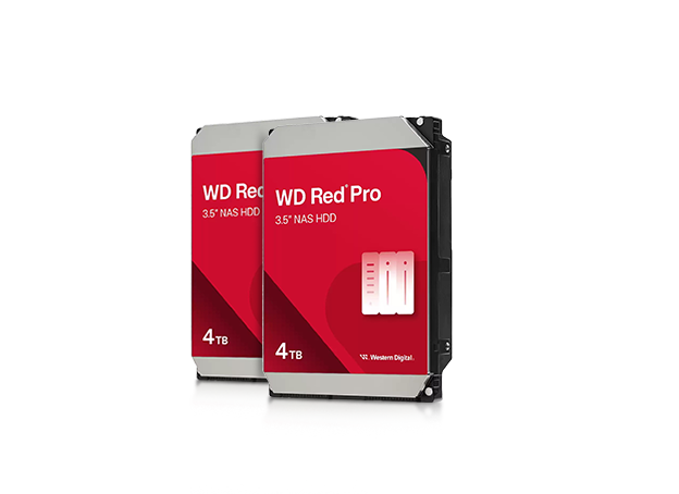Worksation-PC-HDD.png