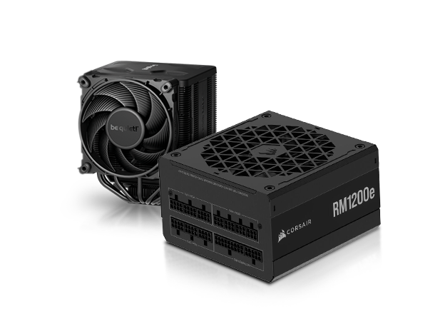 Workstation-cooling-noise-power-supply-comp.png