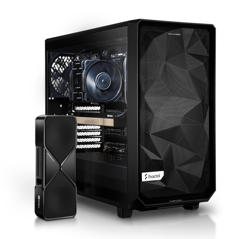 Workstations-PC-2025-Header.png