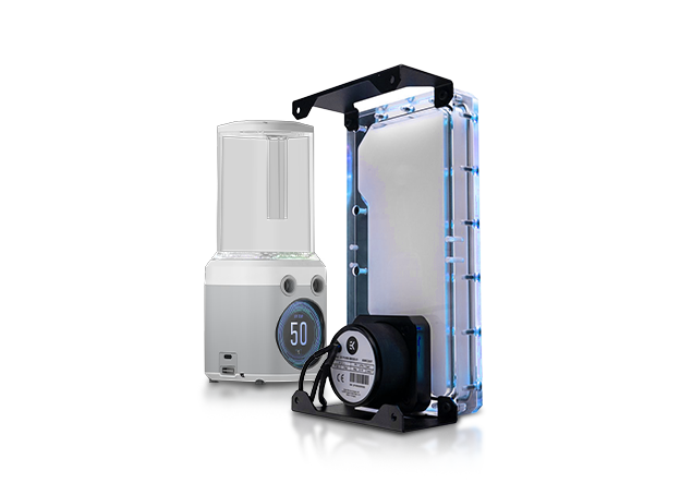 Workstations-PC-pumpe-ausgleichsbehealter-comp.png