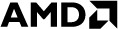 amd-logo.png