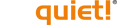 beQuietLogo