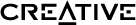 creative-logo.png