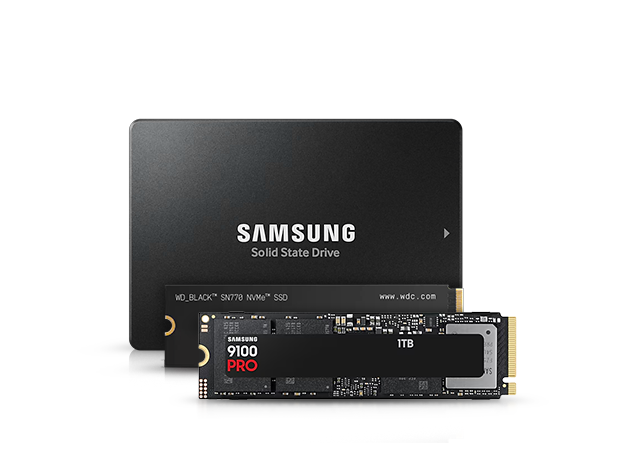 gaming-pc-ssd.png