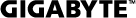 gigabyte-logo.png