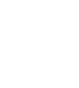 tile-thumbnail