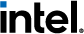 intel-logo.png