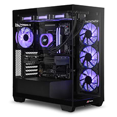 mifcom-corsair-3500x.jpg