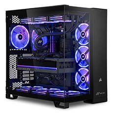 mifcom-corsair-6500x-qr-rgb-edition.jpg