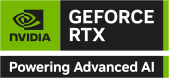 logo-image