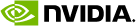 nvidia-logo.png