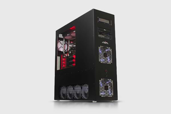 presse_2013_computerbase_mifcom-high-end-gaming-pc.jpg