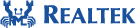 realtek-logo.png