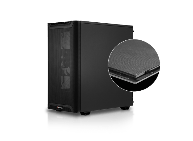 silent-pc-case-insulation-comp.png
