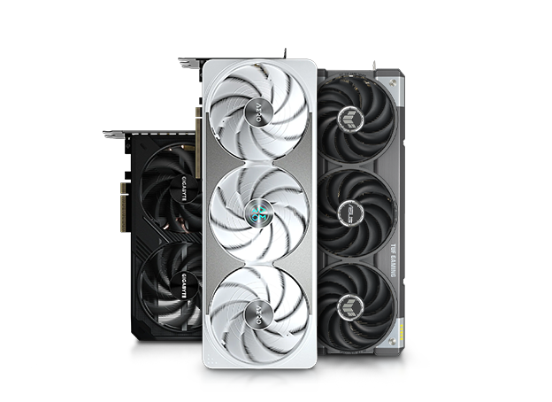 silent-pc-gpu-comp.png