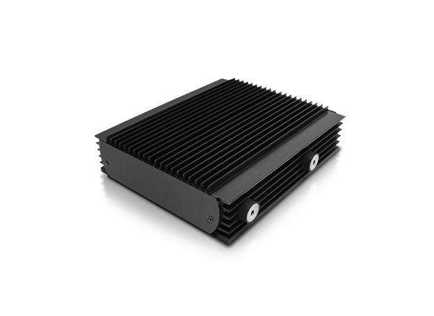 silent-pc-hdd-insulating-comp.png