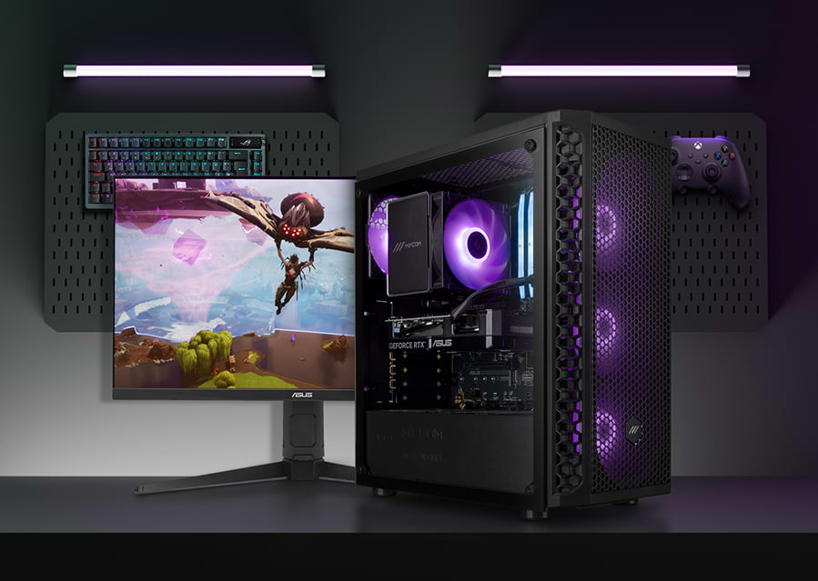 slider-mobile-entry-gaming-pcs.png