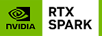 logo-image